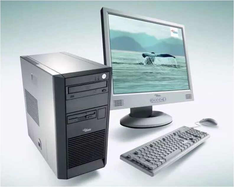 Fujitsu Siemens Scenic p300. Компьютер Fujitsu Siemens Scenic c600. Fujitsu Siemens Scenic 2002. Fujitsu Siemens Scenic Edition x102.