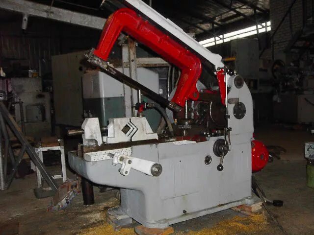 станок ножовочный отрезной 8725. станок мех пила по металлу 8724 17416. мех пила по металлу. пилы по металлу рапид полотно. мех пила по металлу.