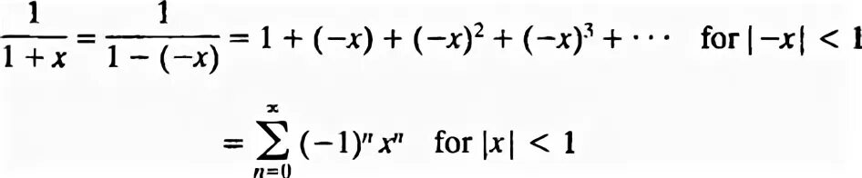 Ряд Тейлора 1/1+x. Ряд Тейлора sqrt(1+2x). Функция Ln(x+1) ряд Тейлора. Y = Ln(1 + x) ряд Маклорена. Тейлор 1 1 x