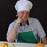 Домашний повар дзержинск