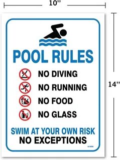 Pool перевод на русский