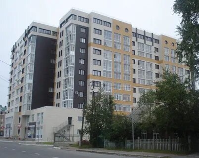 Пионерская ханты