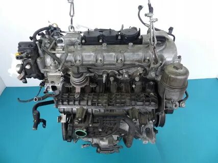 D1 82 d1 8b