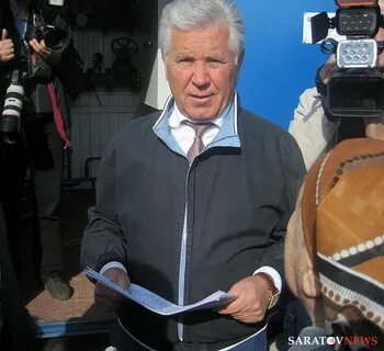 Ипатов