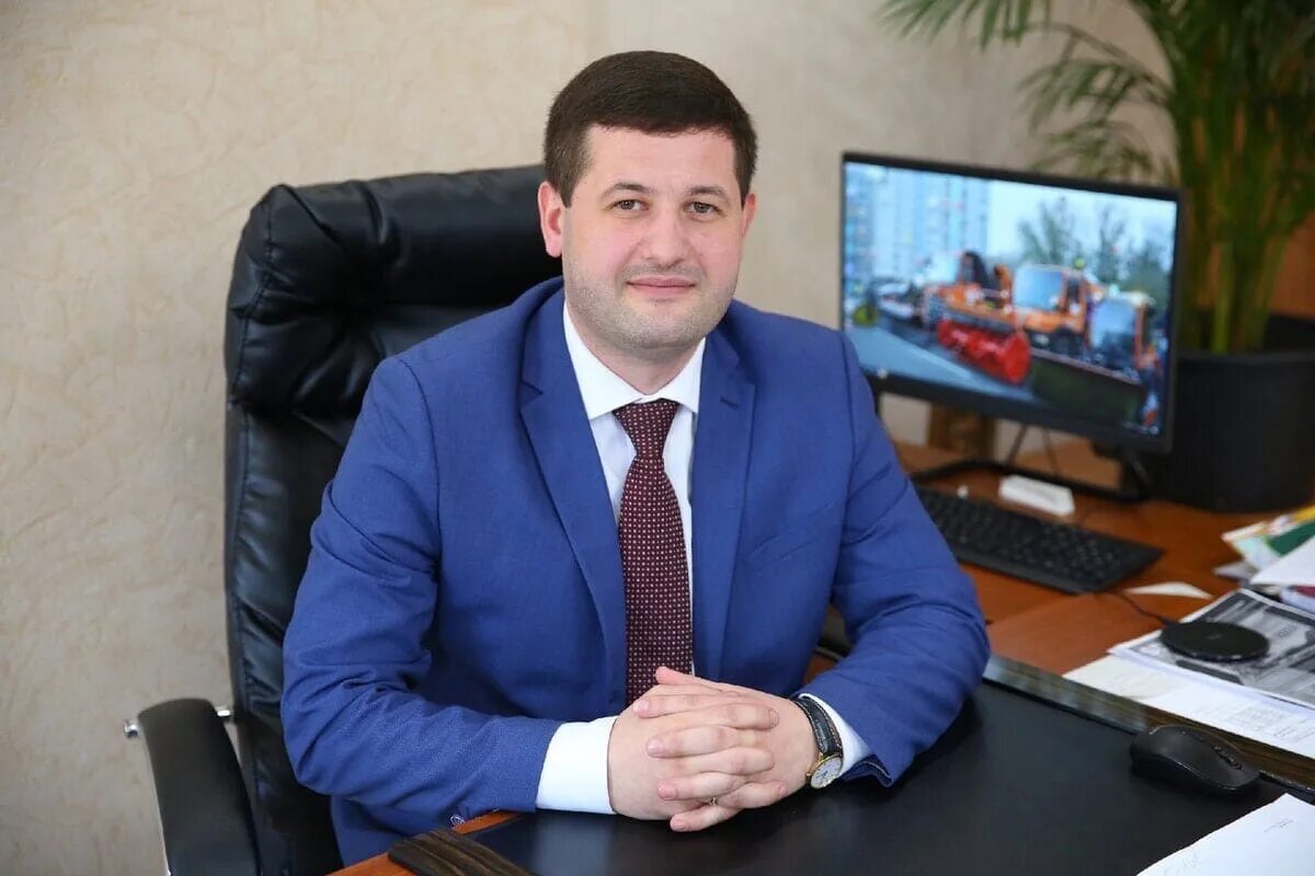 Овчаров дгх ярославль. Сельское хозяйство в сочи. Департамент гор хозяйства. Департамент городского хозяйства южно-сахалинск. Директор дгх ярославль.