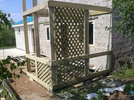 Betboom dacha cs2
