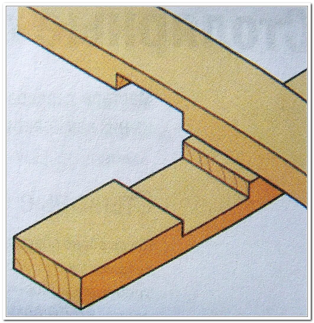 Ступенчатое соединение. Соединение бруса в полдерева. Соединение брусков вполдерева. Угловое соединение в полдерева. Шиповое соединение вполдерева.