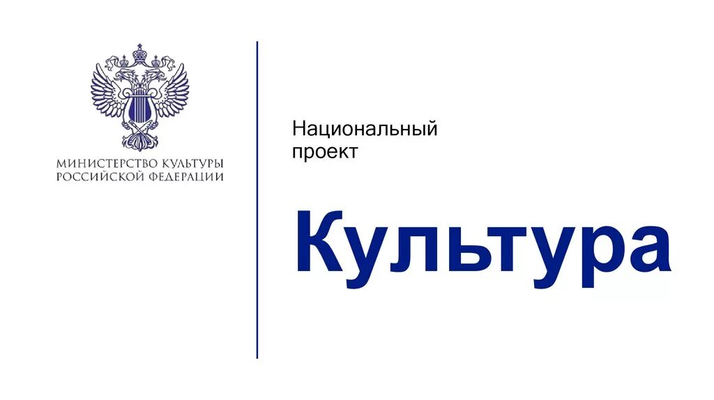 #поддержитрадициистрана Декабрь - время подарков. Независимо от праздника самым 