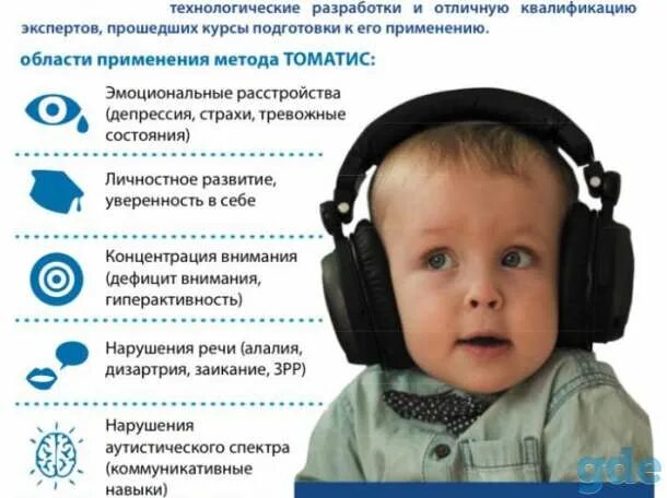 Метод томатис презентация. Томатис терапия для детей. Томатис терапия для детей. Томатис терапия. Томатис картинки.