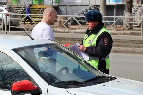 Таксисты самары