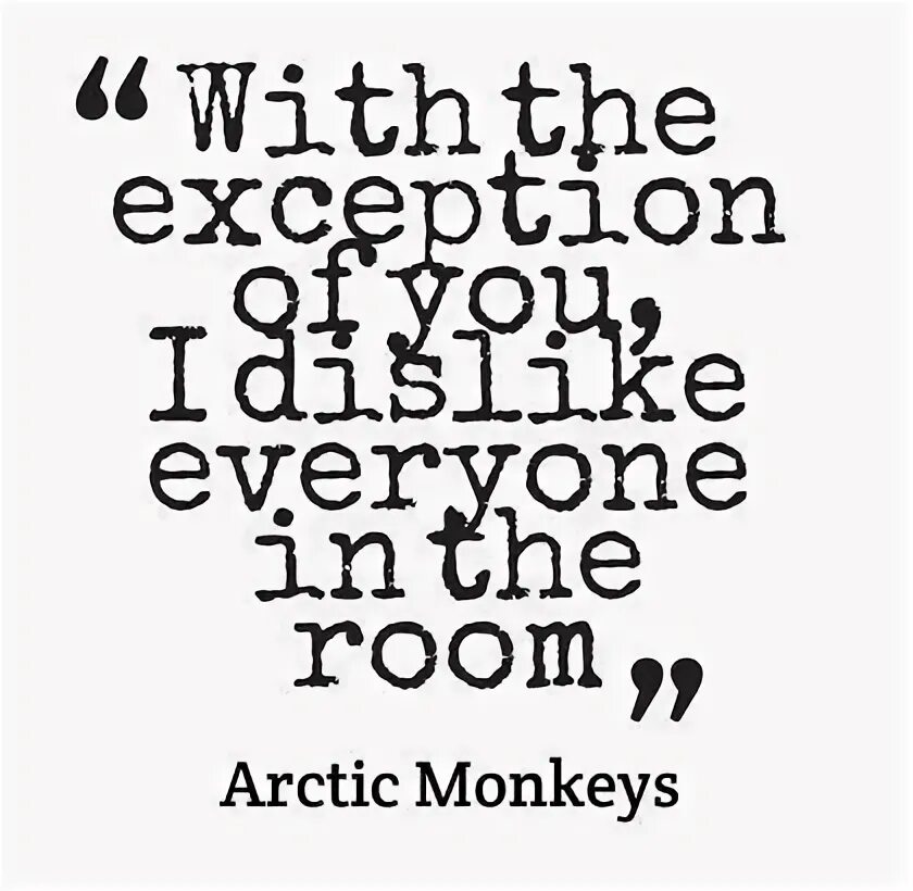 Stop the world i wanna. Arctic monkeys lyrics. stop the world arctic monkeys. stop the world i wanna get off with you arctic monkeys перевод. stop the world i wanna get off with you.