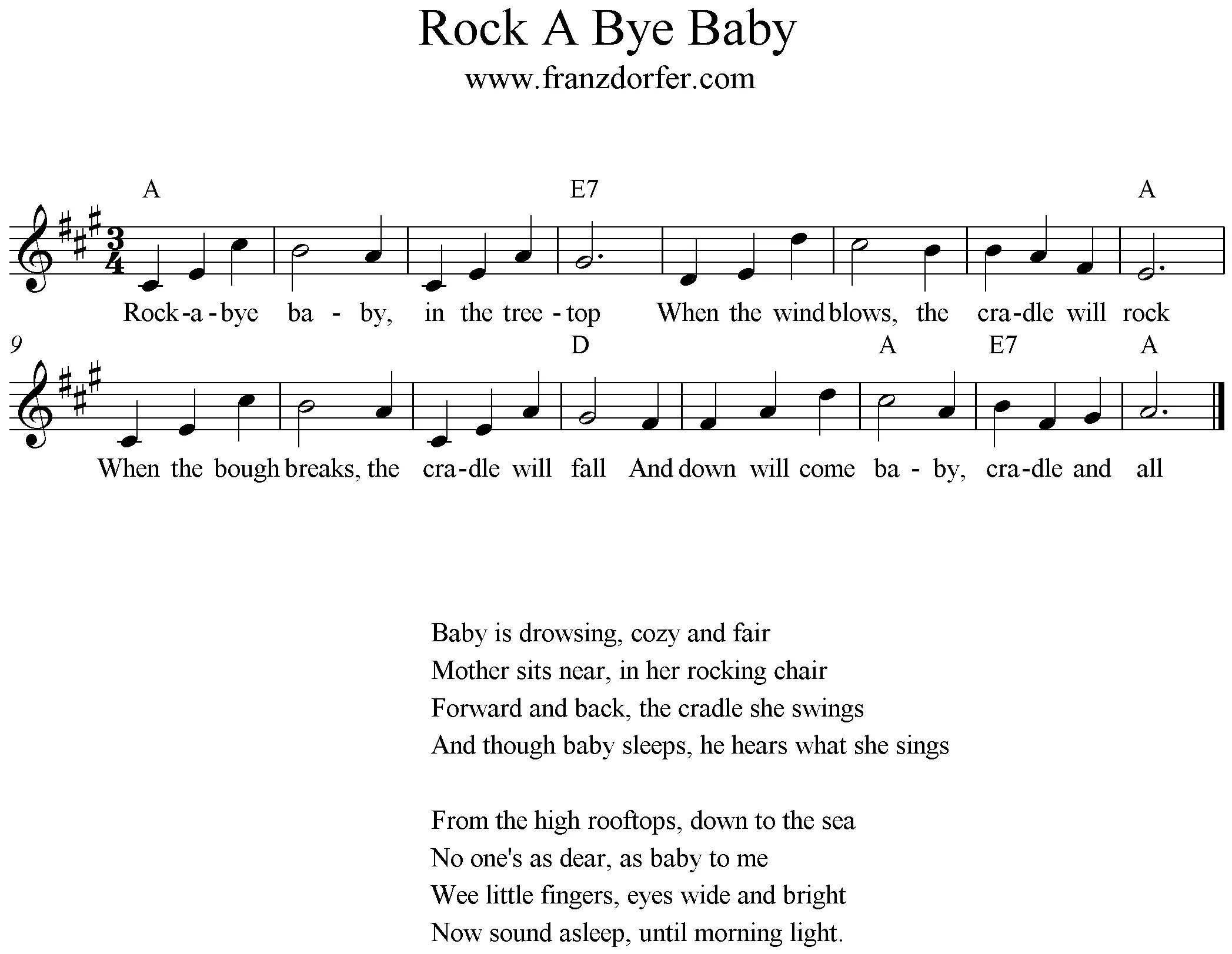 Перевод песни май бейби. Перевод песни май бейби. I love you baby перевод. Песня baby baby. Baby baby baby песня.