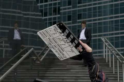 Духless 2011
