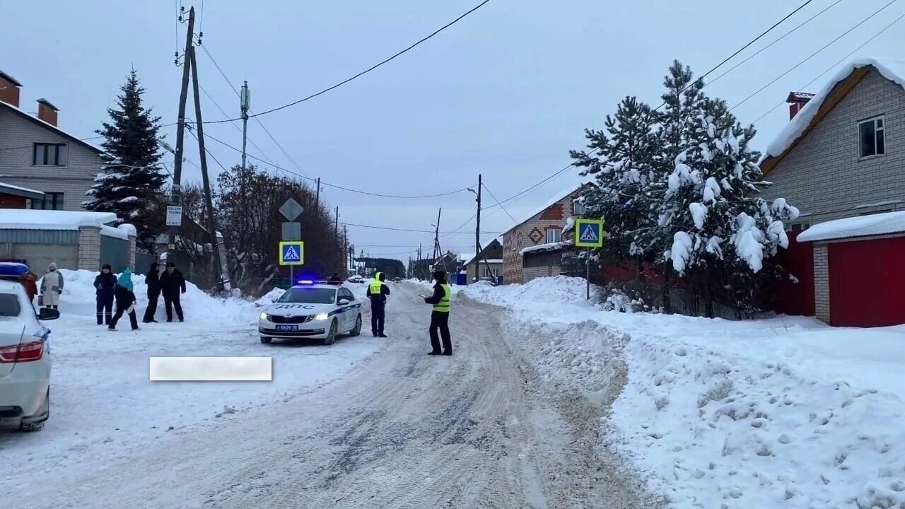 Неоплан ДТП авария автобус Удмуртия. Криминалы ижевска и удмуртии