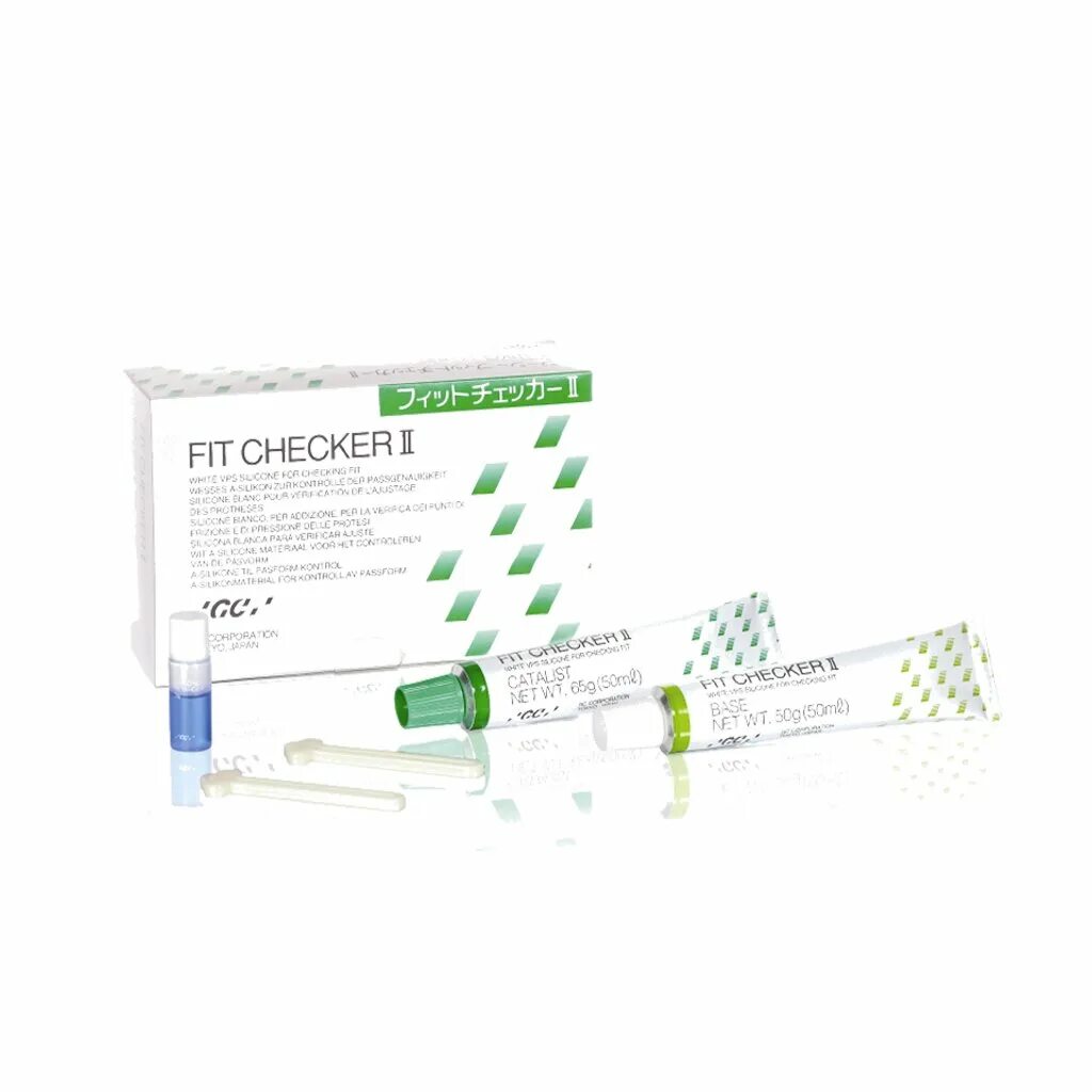 Banded measure. Check your fit. Fit check. Check your fit. Check your fit.