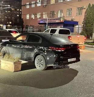 Махачкала 29 октября