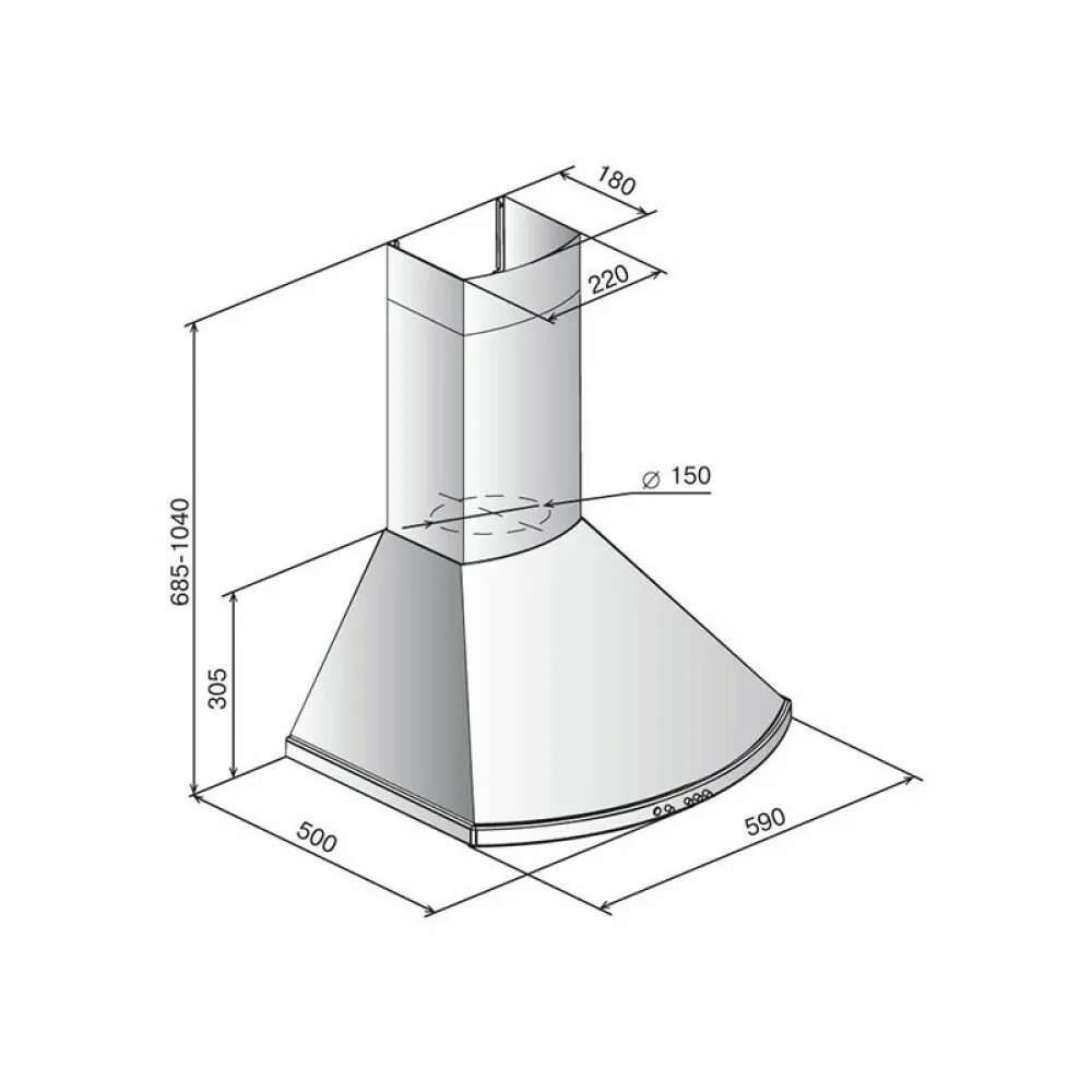 Вытяжка elikor cube. Вытяжка Elikor Сигма 60п-650-к3д. Вытяжка Эликор 60 купольная. Вытяжка Elikor Сигма 60. Elikor Сигма 60 нержавейка.