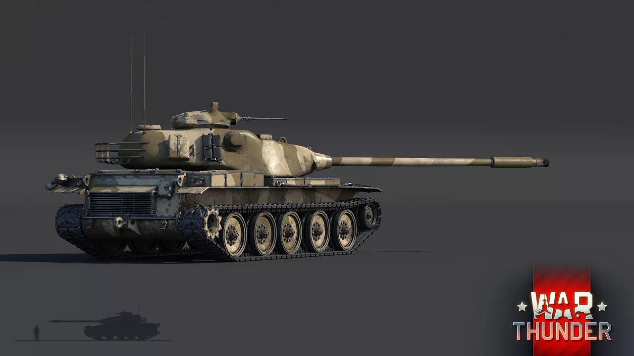 95 е 6. T95e1. Т-95 средний танк. T95e1 американский танк.