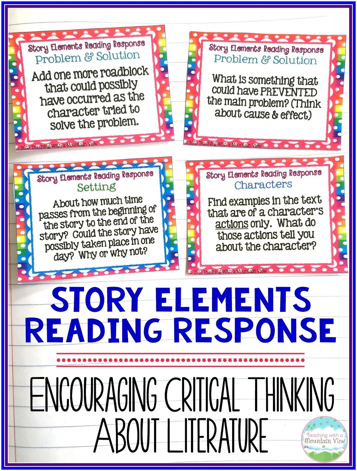 Reading response is. Visual support choice board. Reading journal. Response questions. Reading response is.