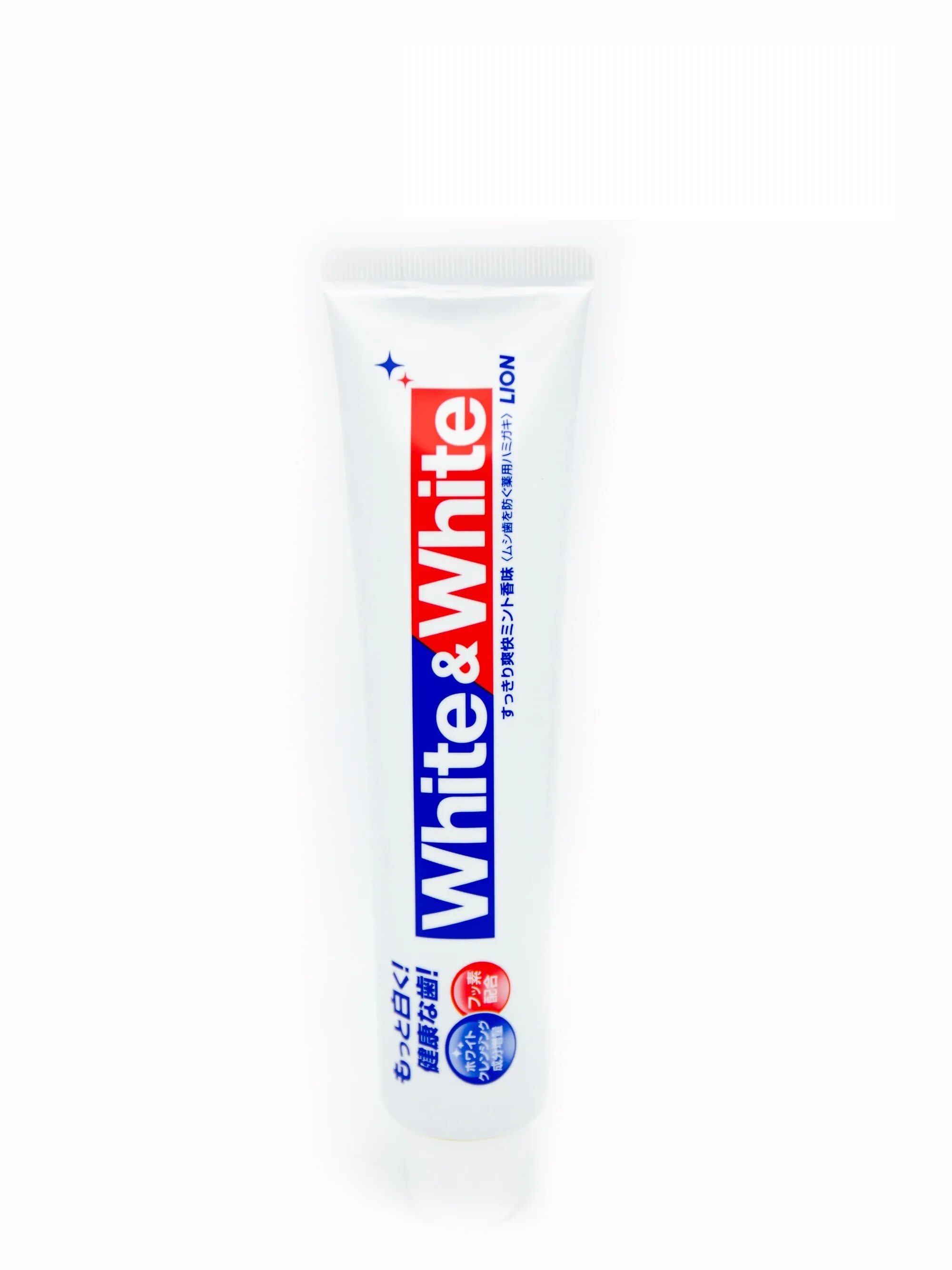 Бел паст. Lion зубная паста "white&white", горизонтальная туба, 150 гр. Бел паст. President white rda100. Зубная паста president white 75.