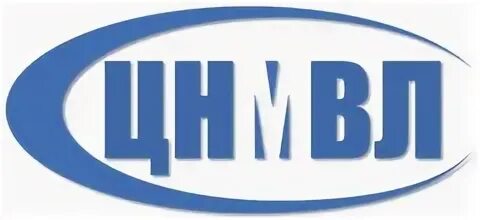 Институт рыбного хозяйства и океанографии тюмень. Тюменский филиал фгбу цнмвл логотип. Институт океанографии в магадане. Строительная академия тюмень. Тюменский филиал фгбу.