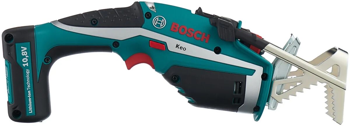 Садовая сабельная пила. Bosch keo (0600861900). Пила Bosch keo 600861900. Ножовка Bosch keo (0600861900). Пила Садовая аккумуляторная Bosch keo.