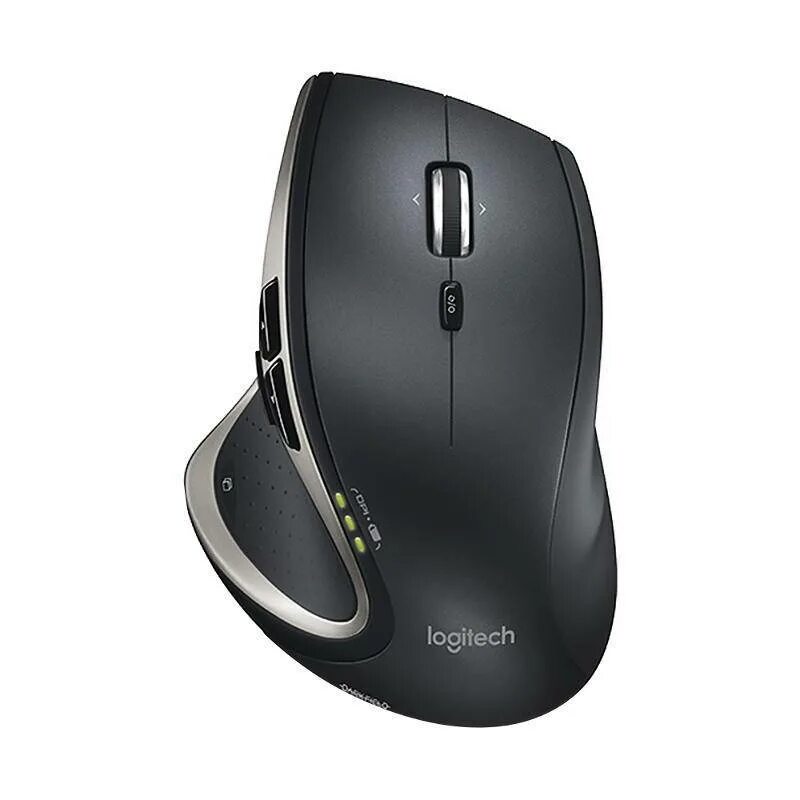 Mx мышь logitech купить. Мышь Logitech Performance Mouse MX (910-001120). Мышка Logitech Performance MX. Мышь Logitech Wireless Performance Mouse MX. Мышь Logitech Performance Laser.