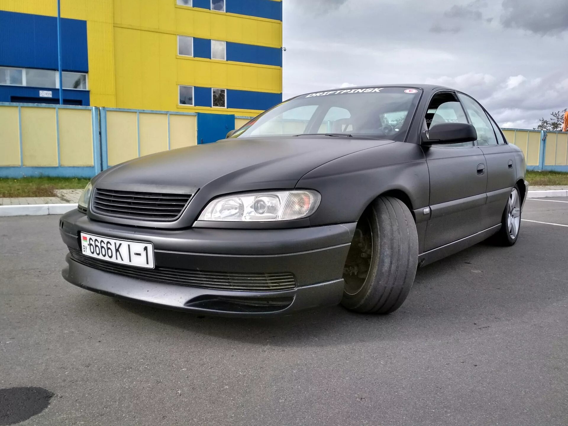 Opel Omega b. Opel Omega b Рестайлинг. Omega b 1995. Опель Омега б 2000. Тюнинг омега б