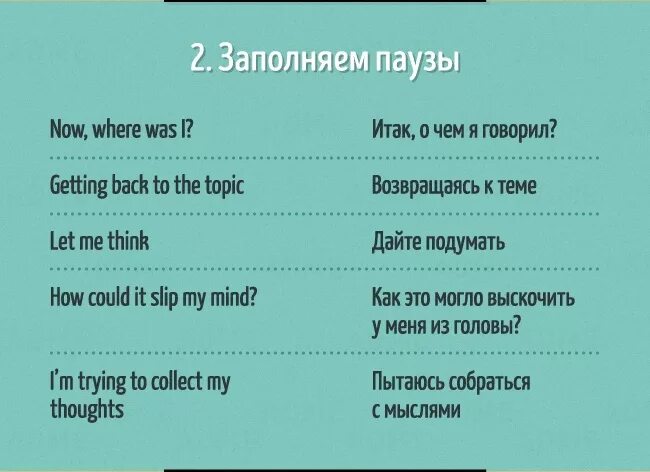 самые частые фразы в английском языке. фразы на английском. основные фразы на английском для общения. крутые фразы на английском с переводом. самые нужные фразы в английском языке с переводом.