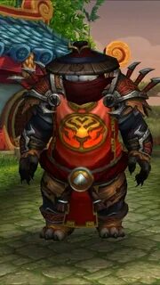Shado