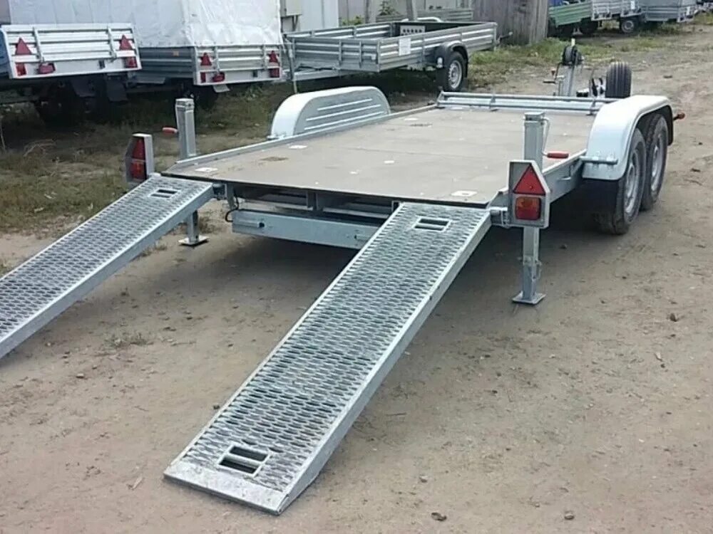 Прицеп мзса 852121. Мзса 852121. Прицеп автовоз мзса 852111. Прицеп автовоз мзса. Прицеп эвакуатор мзса.