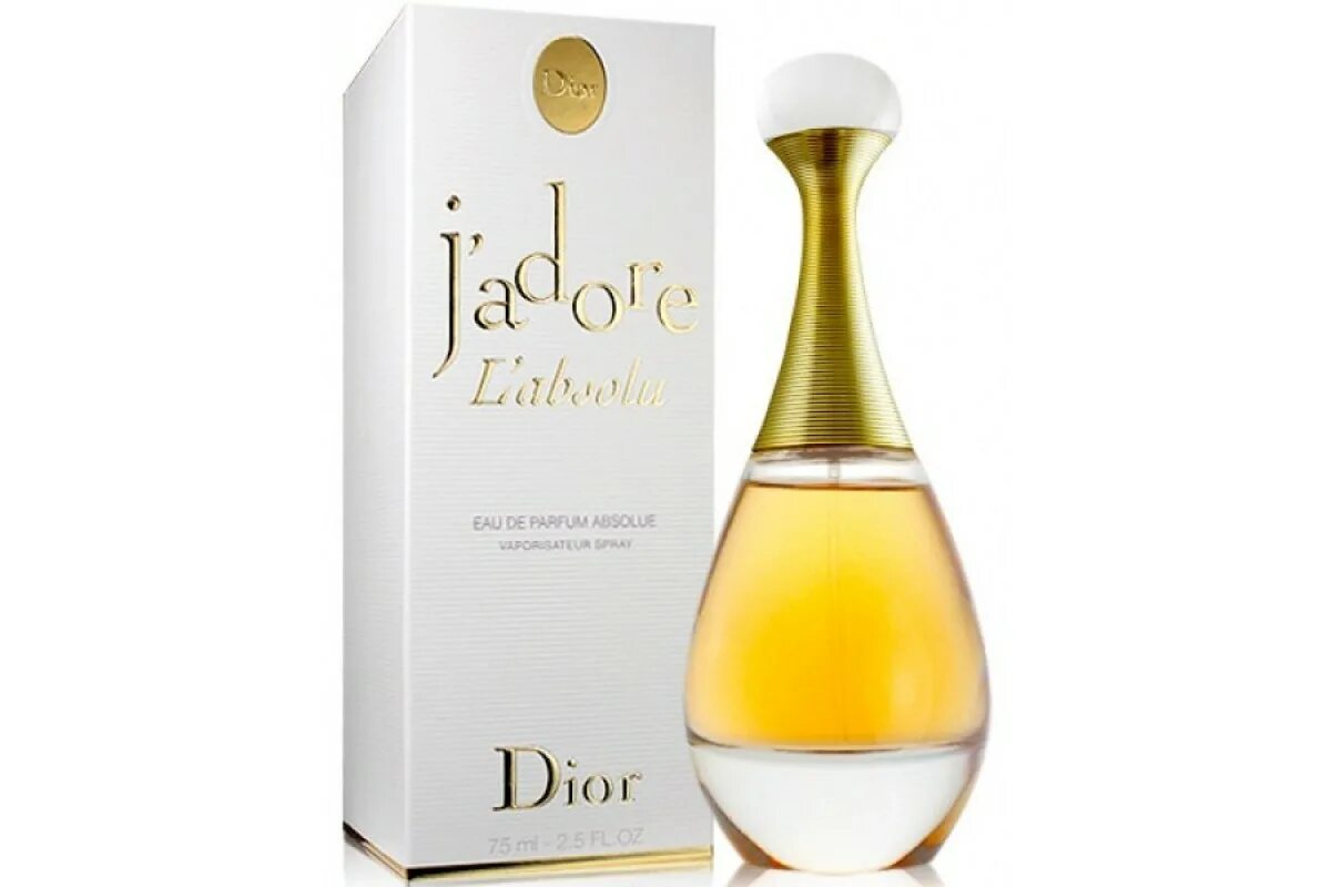 Купить духи диор оригинал. Christian Dior Jadore EDP, 100ml. Christian Dior "j'adore EDP" 50 ml. Christian Dior — j'adore w. Парфюмированная вода Jadore Dior 100.
