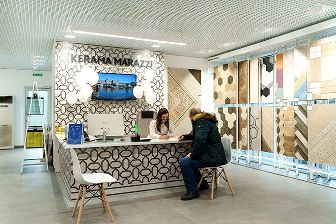 Коллекция плитки керама марацци. Керама марацци проспект буденного. Магазин керама марацци салават. Водолей керама, мурманск. Керама марацци хабаровск.