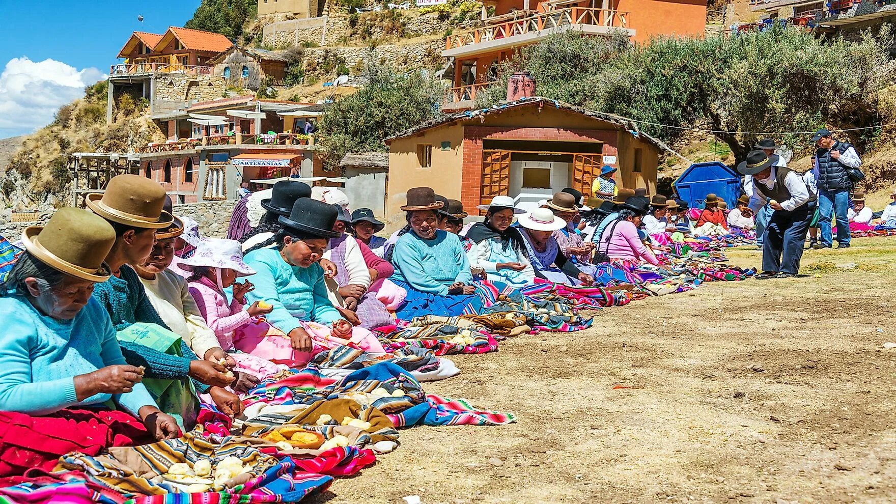 Аймара народ Южной Америки. Население Перу аймара. Индейцы аймара в Боливии. Кечуа и аймара. Быт в южной америке