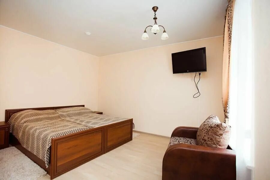 отель николаевский вологда номера. гостиницы в вологде в центре города. отель николаевский вологда. николаевский гостиница вологда. гостиница вологда 3.