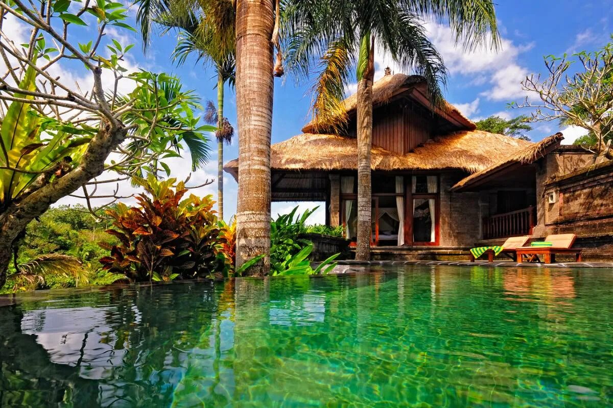 Остров Бали Индонезия. Бали (остров в малайском архипелаге) достопримечательности. Убуд Бали пляжи. Убуд Бали океан.
