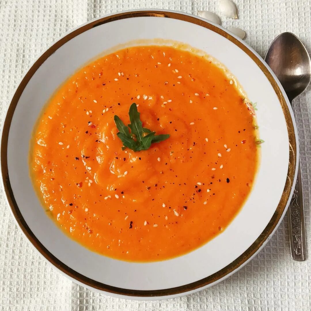 Тыква для супа какая лучше. Тыква для супа какая лучше. Крем суп из тыквы. Театр полезный суп. Тыква вареная.
