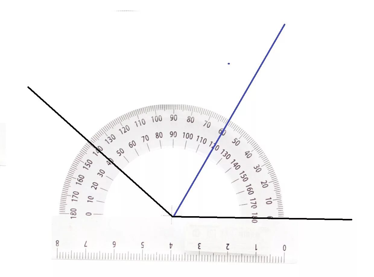 Начертить угол 140 градусов. Начертить угол 145 градусов. Как построить угол 120. Как построить угол 140 градусов. 120 градусов 25 градусов