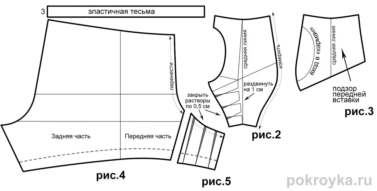 Трусы мужские выкройка 56. Построение выкройки трусы боксеры. Выкройка трусы боксеры мужские 54 размер. Выкройка мужских боксеров 52 размер. Трусы мужские боксеры выкройка 54р.