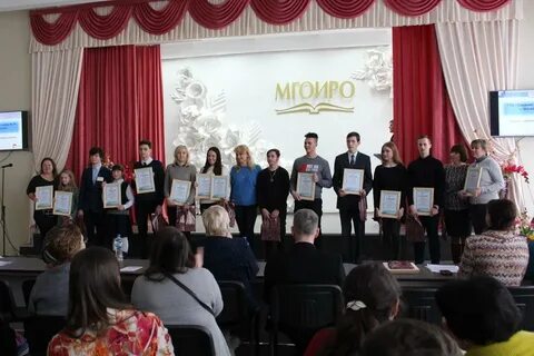 Мгоиро