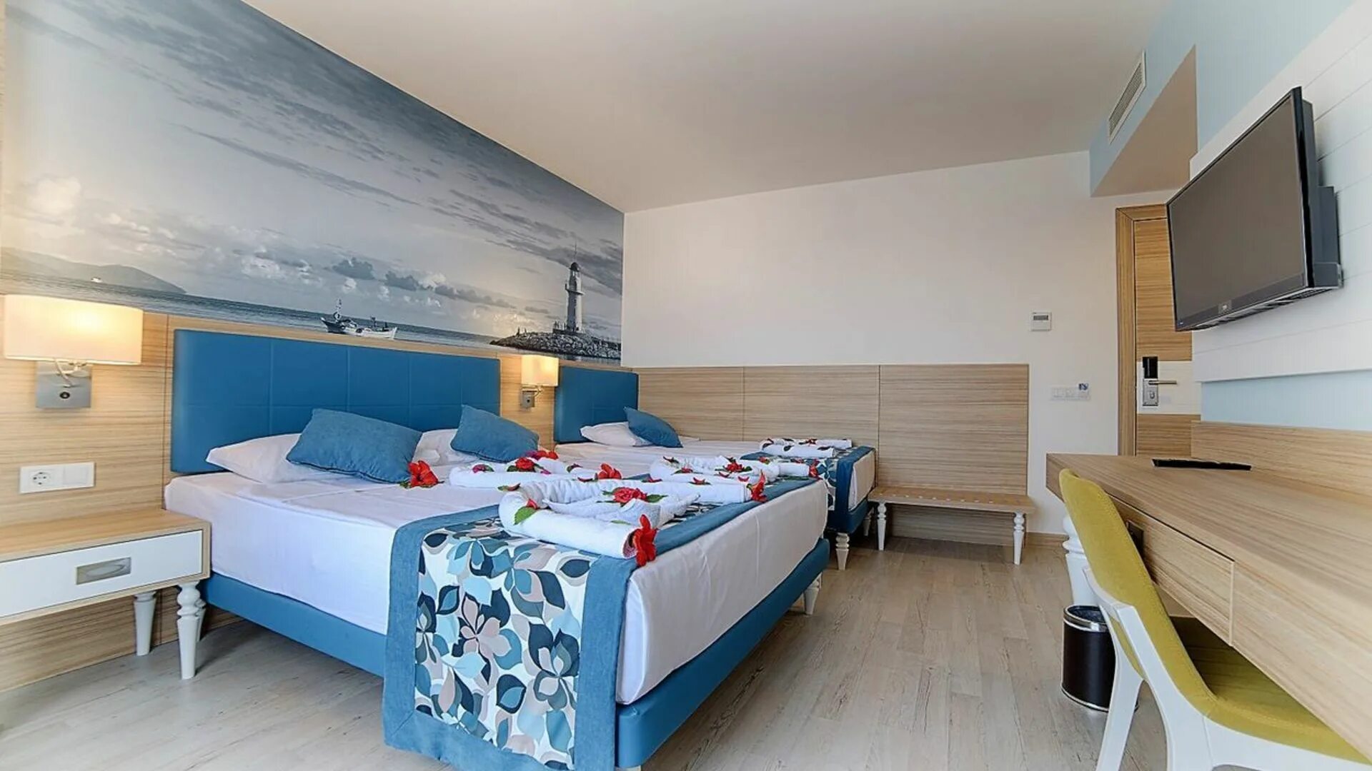 Club sun heaven family spa 5 турция конаклы. Отель club sun heaven family spa 5. Club sun heaven hotel 5 турция алания. Клаб сан хевен турция 5 аланья турция. Club sun heaven family spa 5 конаклы.