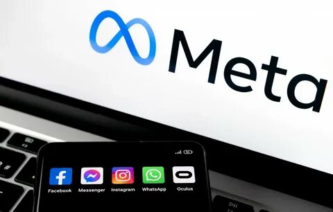 Meta software
