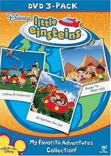 My favorite adventure