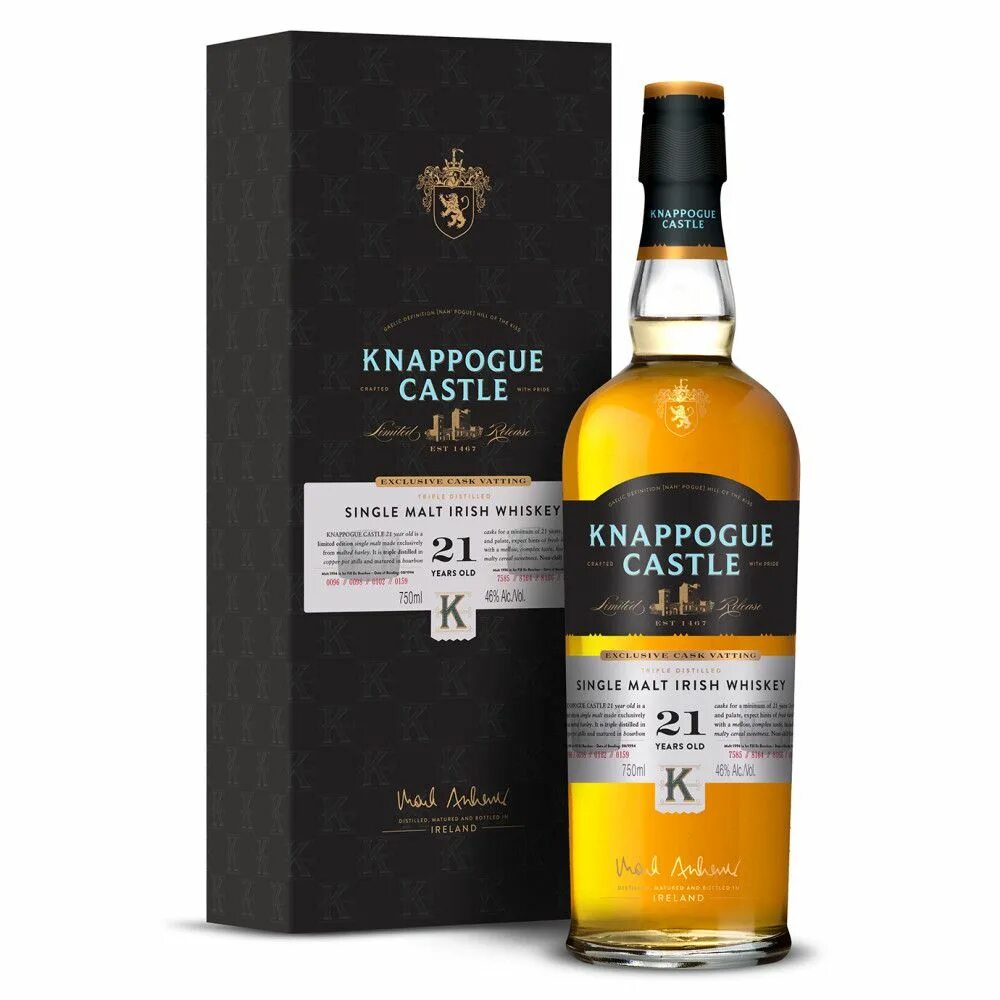 Irish malt. Knappogue Castle Irish Whiskey. Knappogue Castle 16. Итальянский виски Castle. Виски Guest.