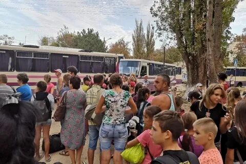 Население армянска