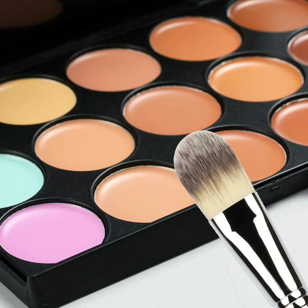 Офисный макияж палитра. Miss rose 9 color eyeshadow. Палитры визаж. Макияж тенями. Косметика палетка.