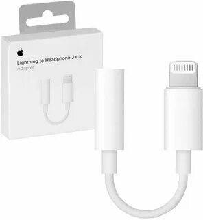Lightning to usb