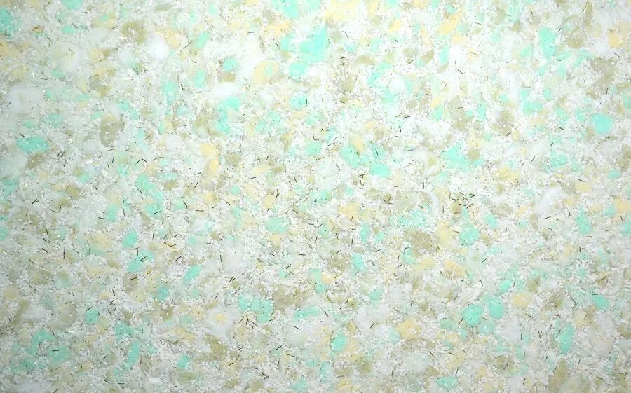 Купить Жидкие обои Silk Plaster Премиум 802 в Минске, Гомеле, Гродно, Витебске, 