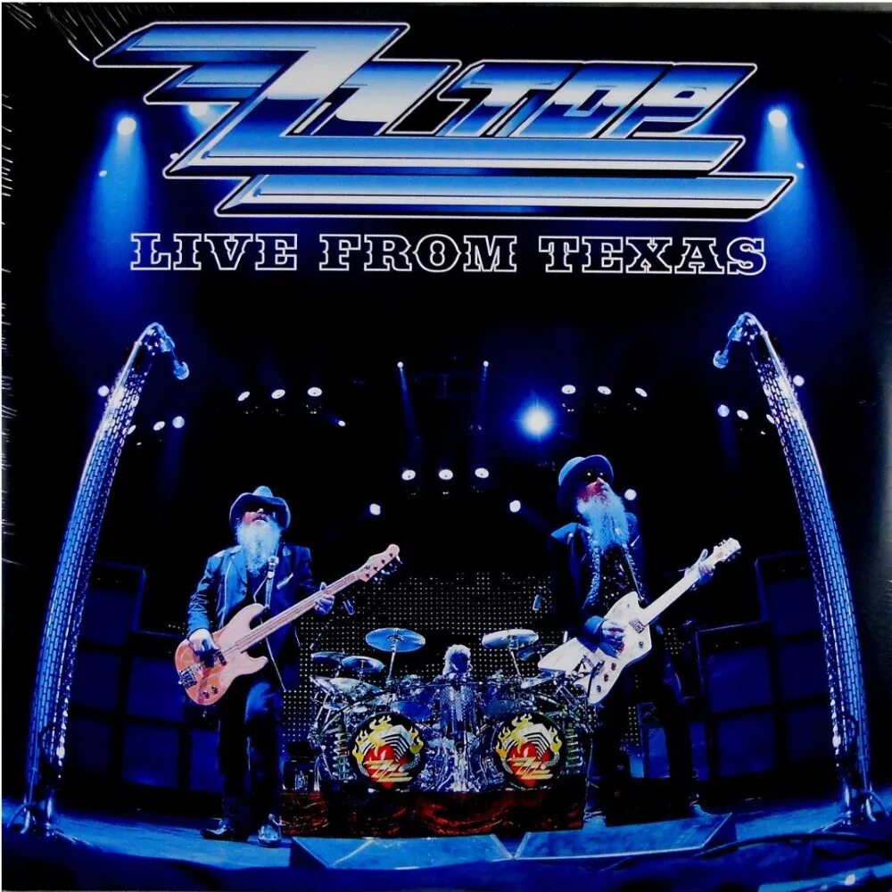 Zz top live. Zz top sharp dressed man. Дасти хилл американский музыкант. Zz top live. Top live.