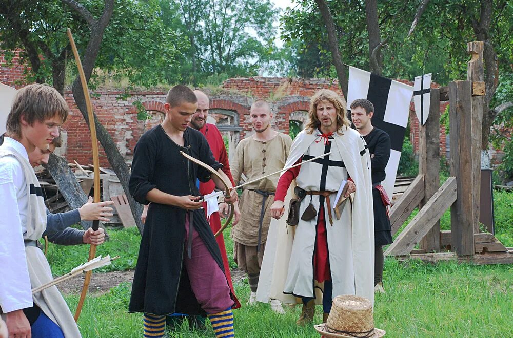 Погода в черняховске калининградской сегодня. Черняховск калининградской области сегодня. Черняховск курортный. Погода в черняховске калининградской сегодня. Черняховск ул калининградская 27а.